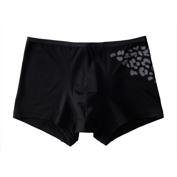 グォヤ：Middle-Panther（ブラック）