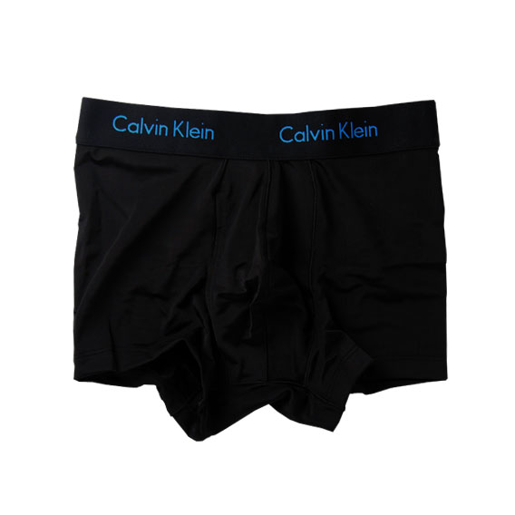 カルバンクライン：XT trunk