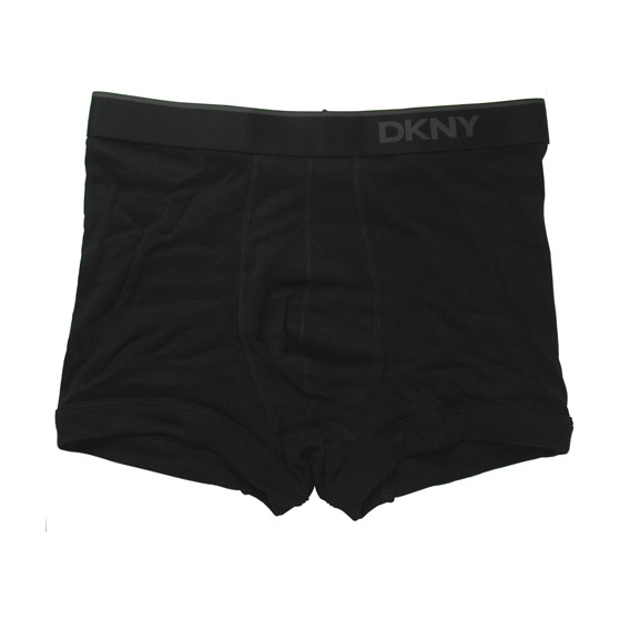 ダナキャラン：One Trunk Un Trunk （ブラック）