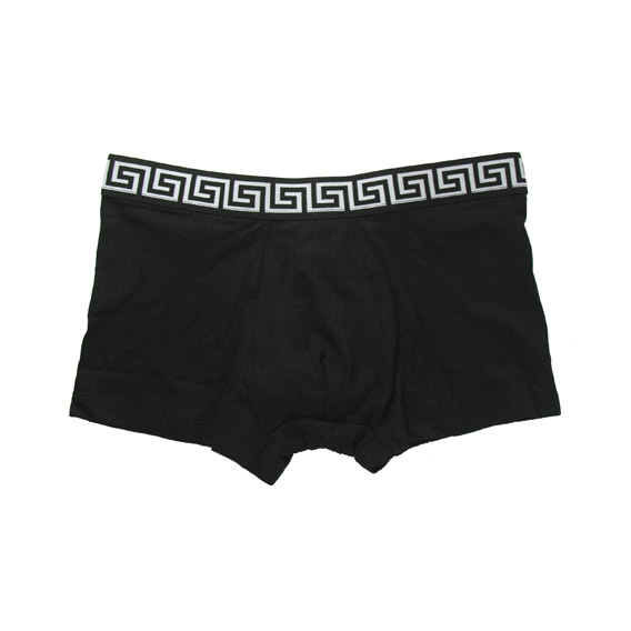 ベルサーチ：Boxer（ブラック）